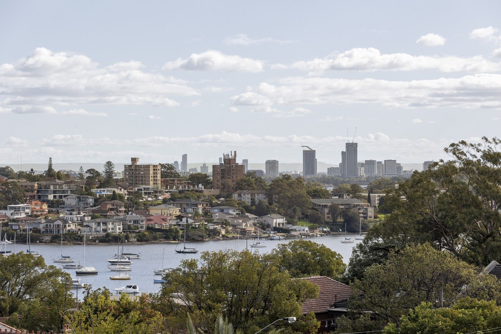 10/16-22 Marlborough Street, Drummoyne NSW 2047, Image 0