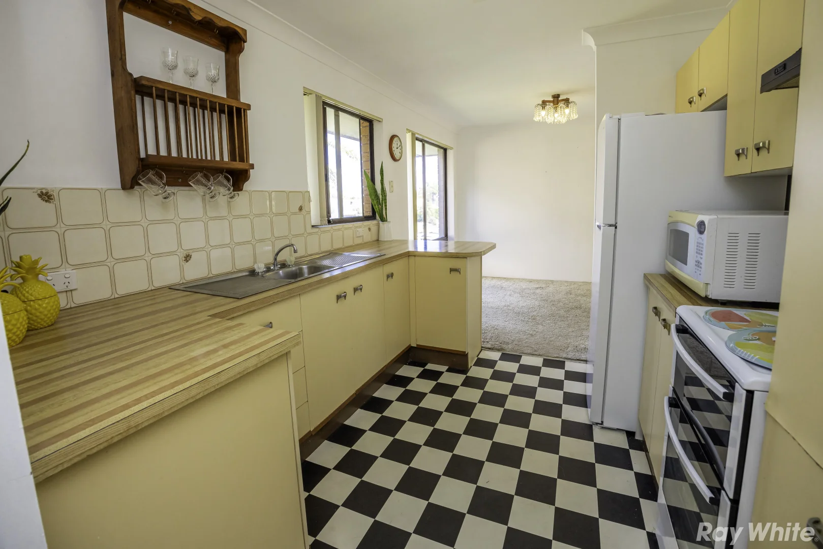 Additional image 3 of 75 Pioneer Drive, Forster NSW 2428