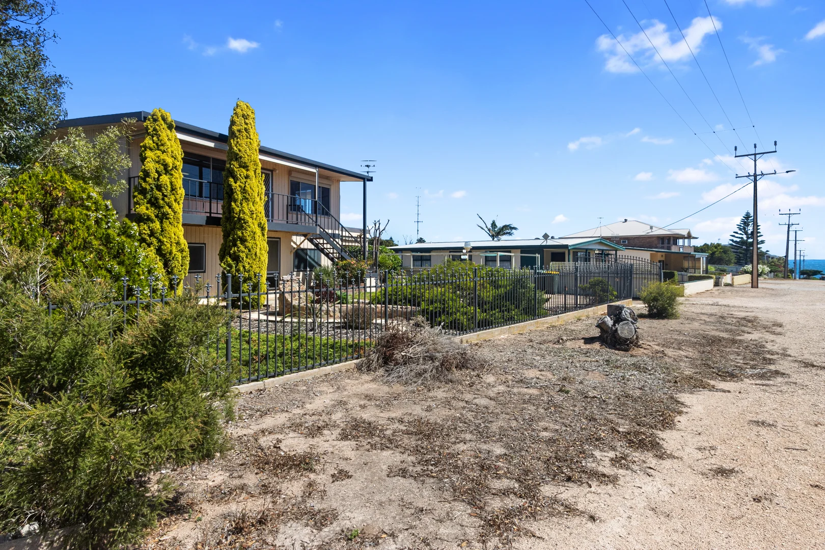 Additional image 27 of 12 Marshall Road, Port Victoria SA 5573