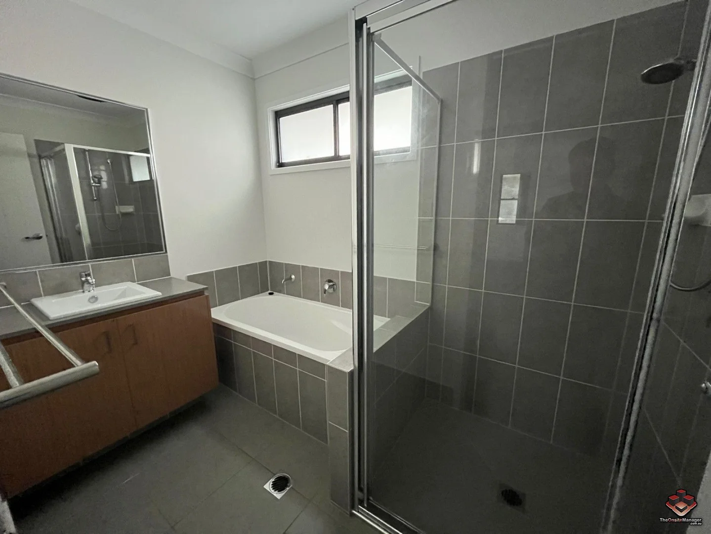 Additional image 12 of 27 Marshall Circuit, Coomera QLD 4209