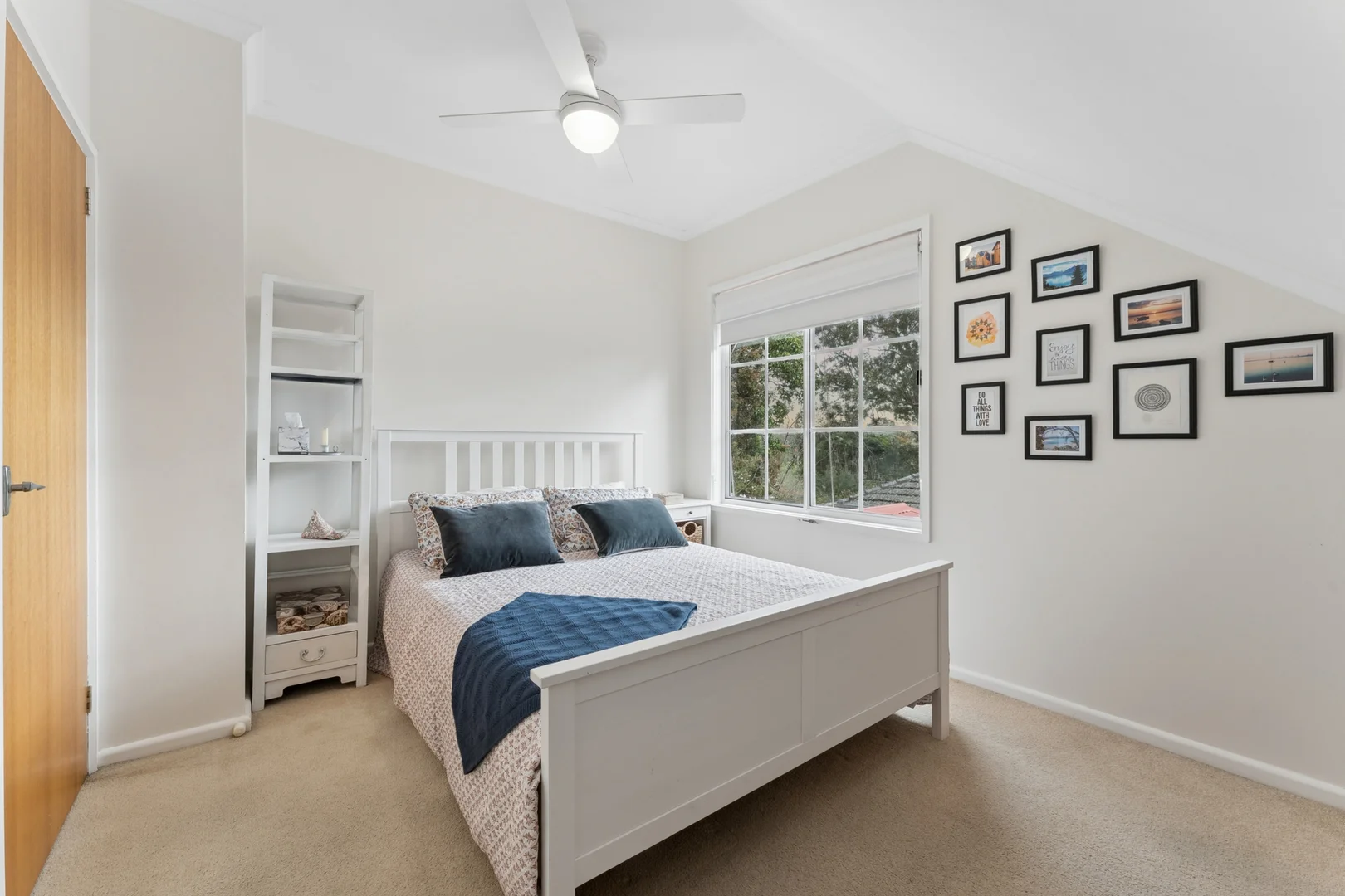 40 Alandale Road, Blackburn VIC 3130 | Domain