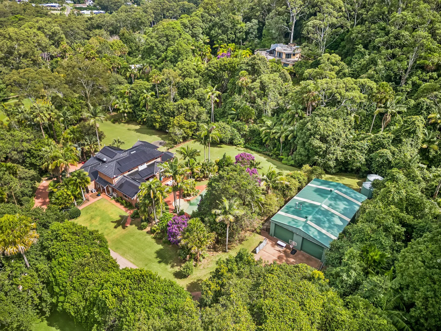 Additional image 2 of 3 Ocean Palms Close, Wamberal NSW 2260