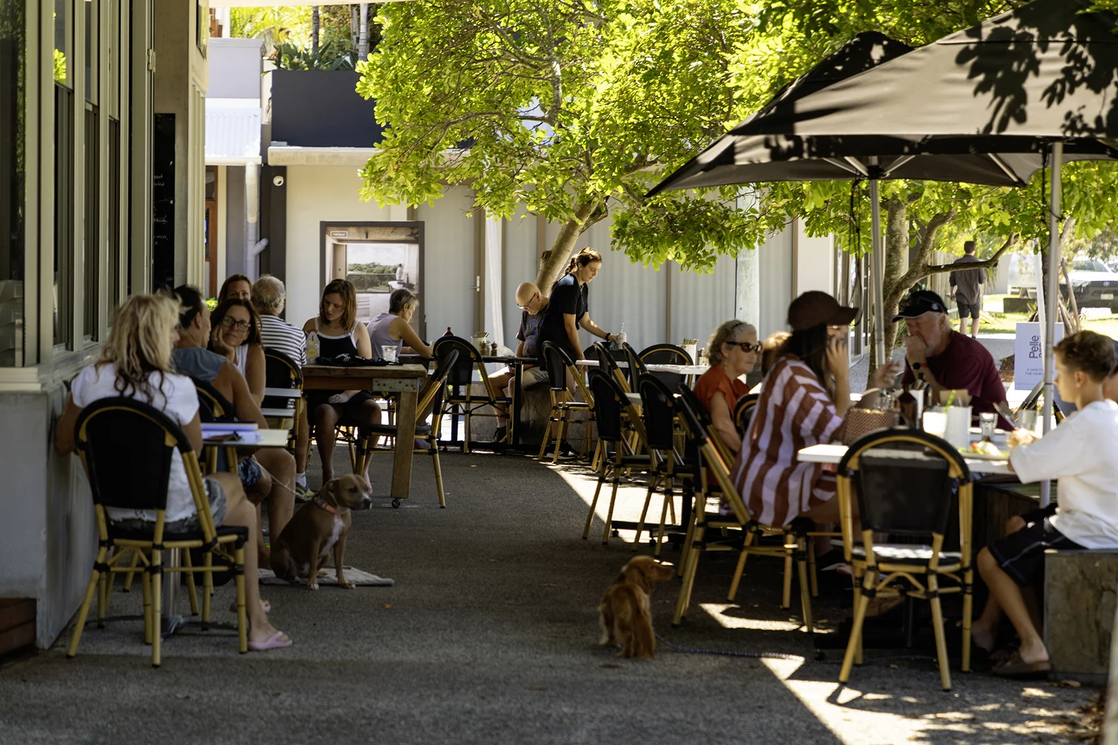 Additional image 27 of 13 Ramona Street, Marcoola QLD 4564