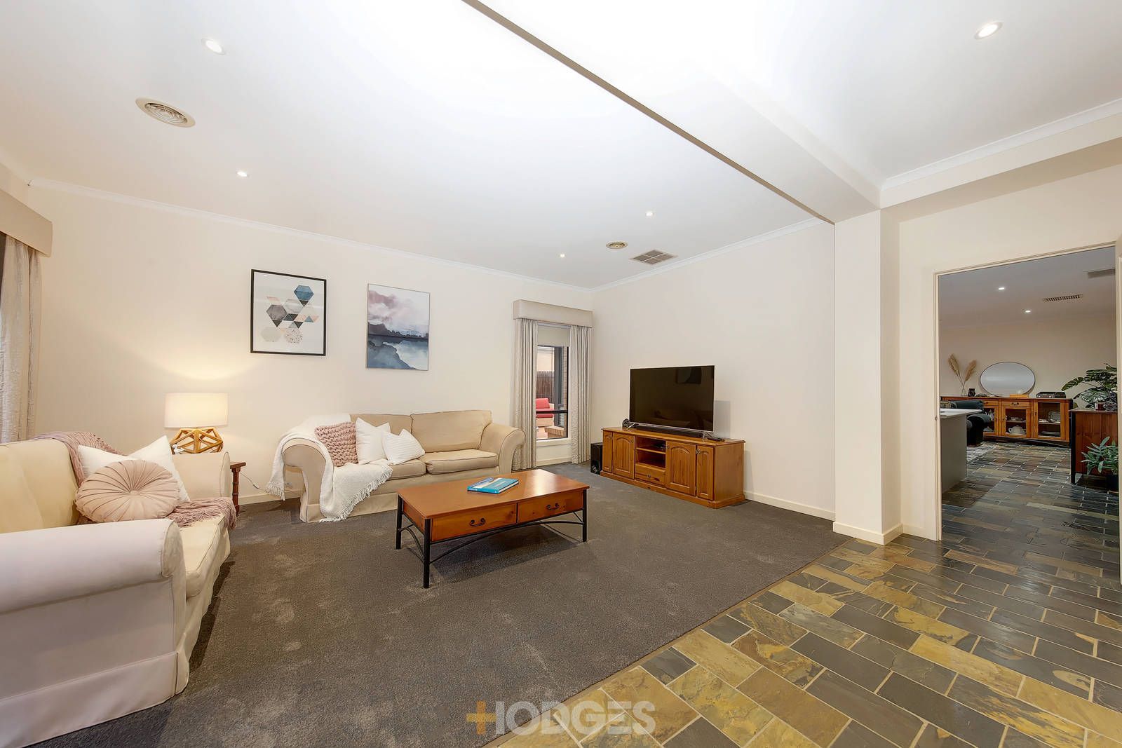 4 Mokoan Close, Manor Lakes VIC 3024, Image 1