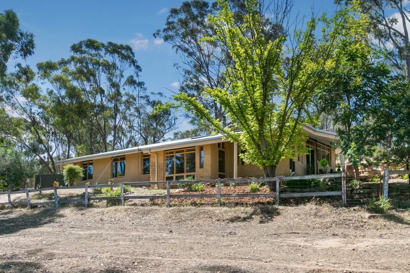 51 Hollidays Road, Mandurang VIC 3551, Image 1