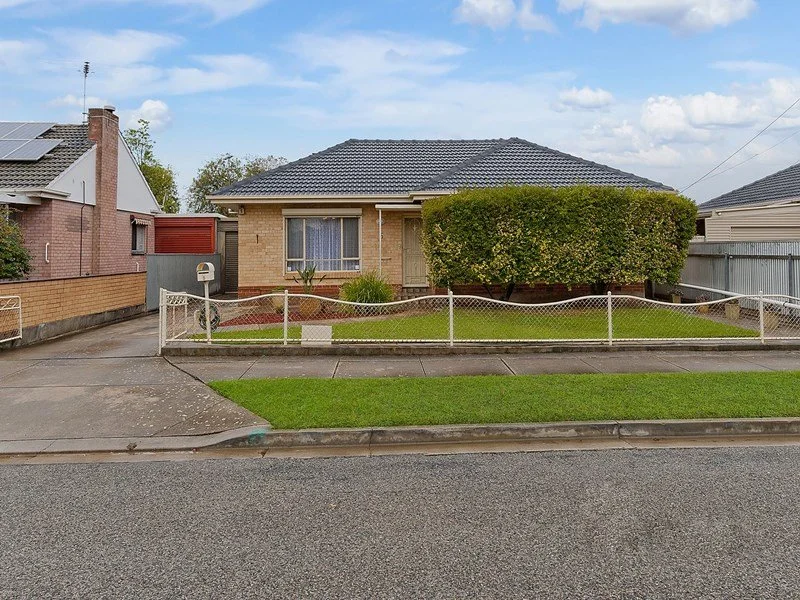 5 Meryl Avenue, Northfield SA 5085