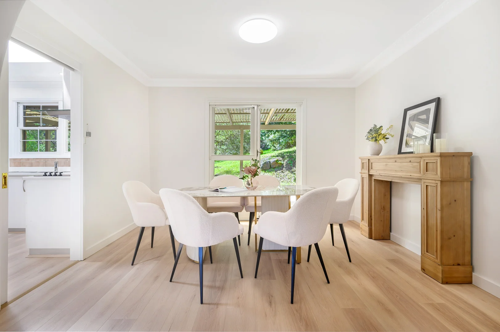 Additional image 8 of 1 Lockinvar Place, Hornsby NSW 2077