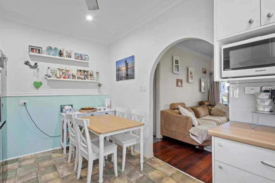 Additional image 8 of 9 Locke Street, Carey Park WA 6230