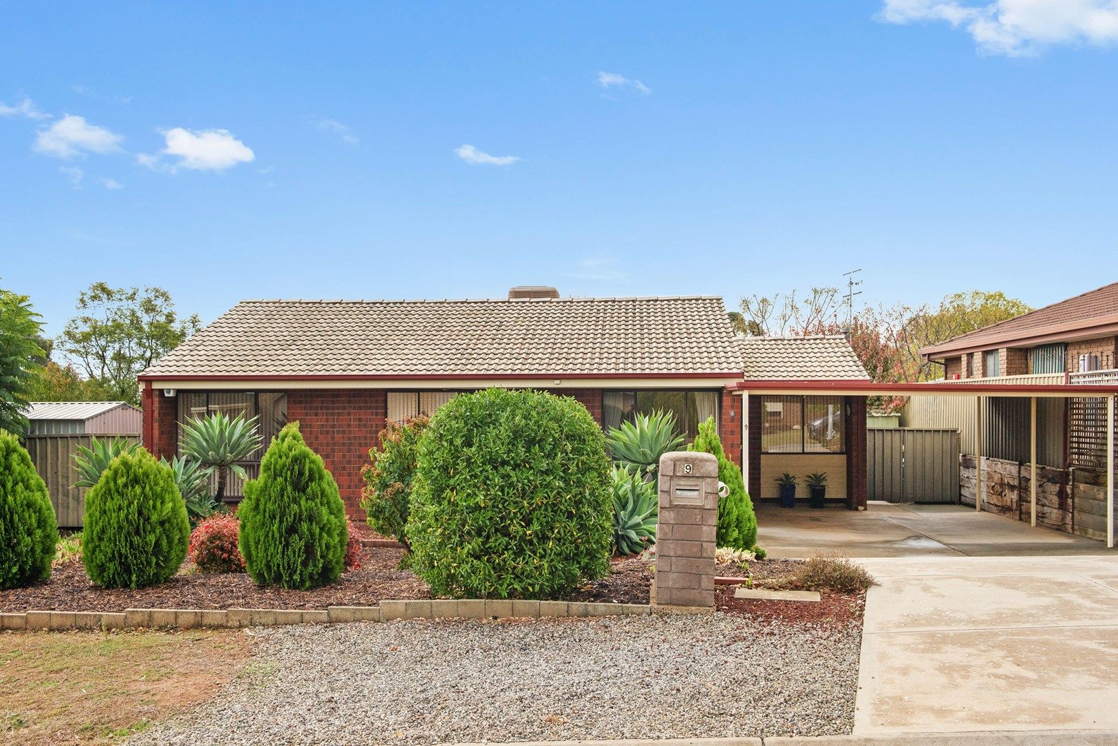 9 Illawarra Court, Craigmore SA 5114, Image 0