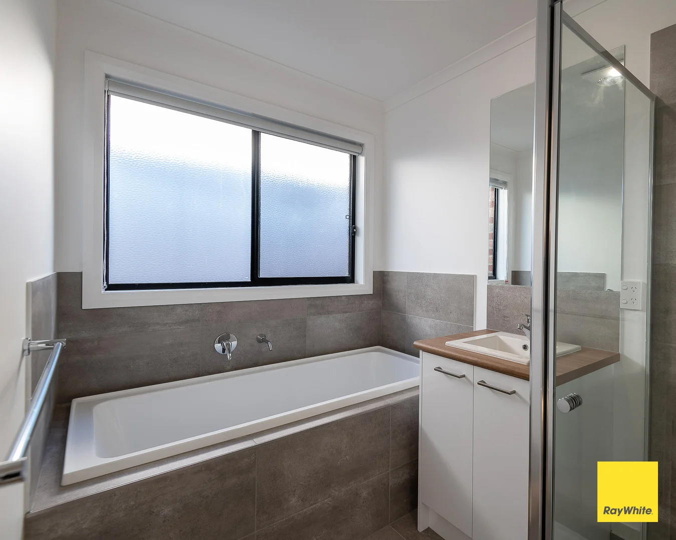 Additional image 7 of 6/276 Woodward Road, Golden Square VIC 3555