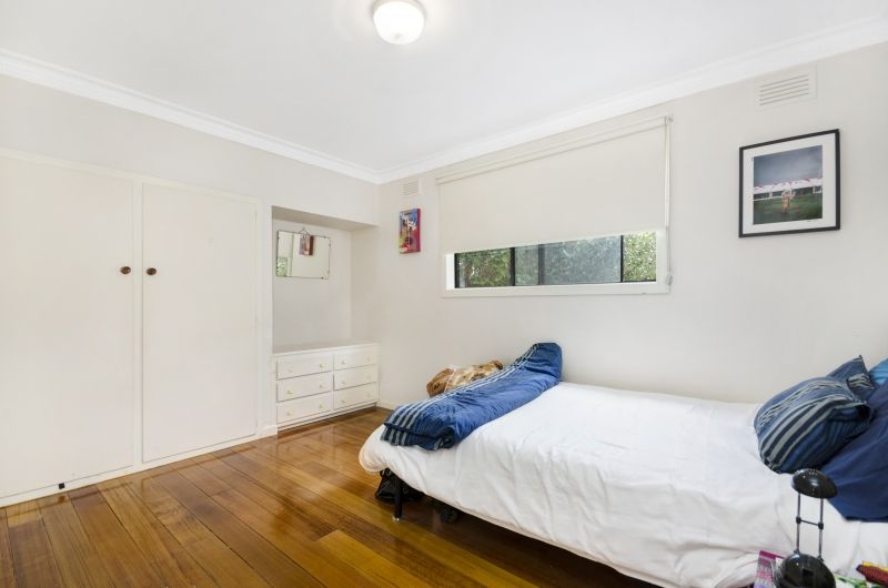 6/5 Nelson Road, Point Lonsdale VIC 3225, Image 1