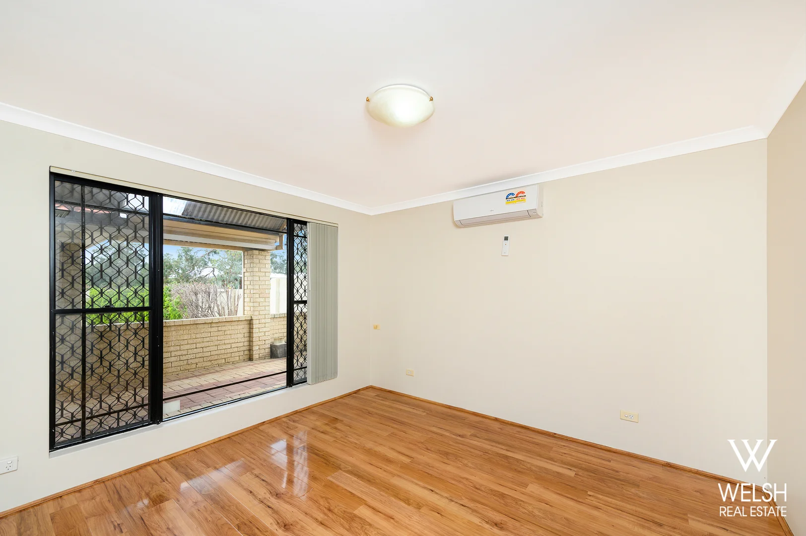 Additional image 8 of 82 Coolgardie Avenue, Ascot WA 6104