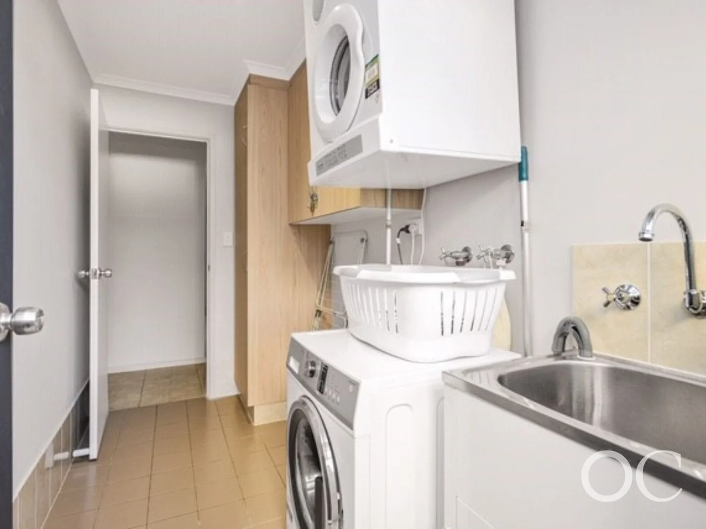 Additional image 17 of 36 Morrison Avenue, Middleton SA 5213