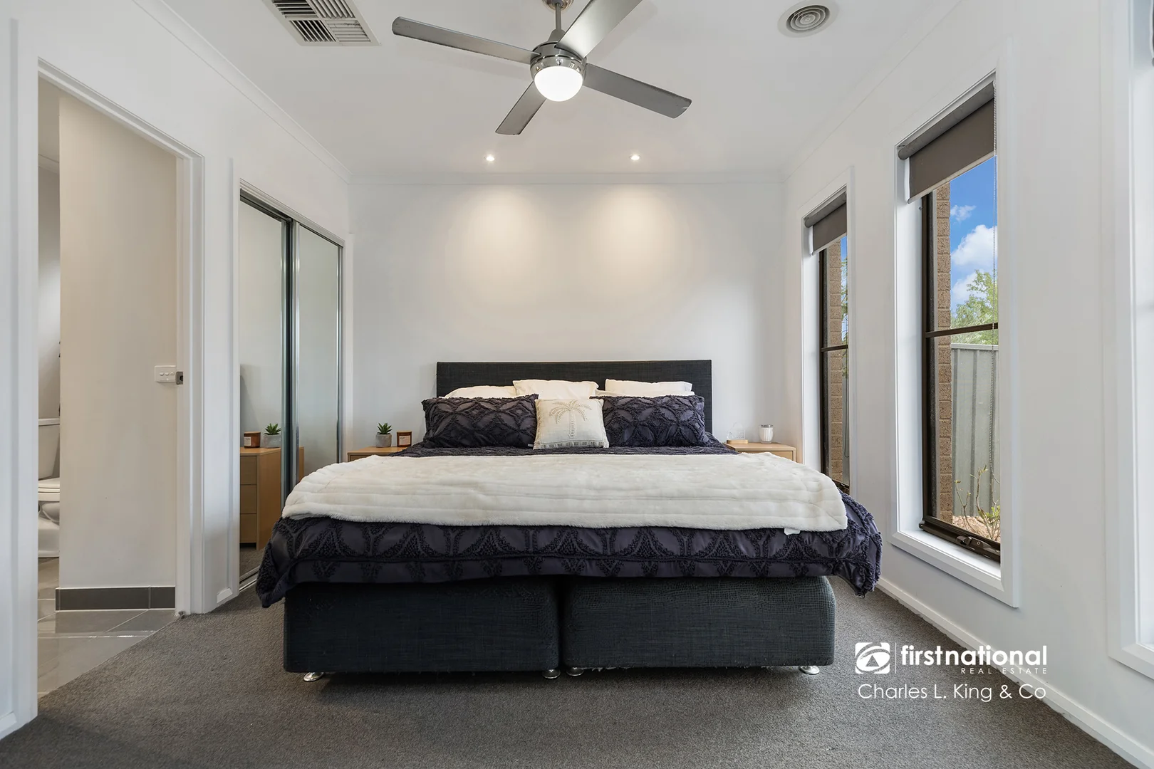 Additional image 8 of 7 Aston Court, Echuca VIC 3564