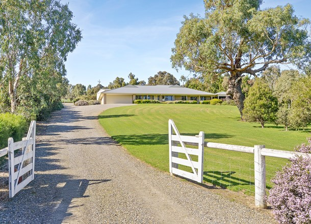 20 Lipizzaner Drive, Hindmarsh Valley SA 5211