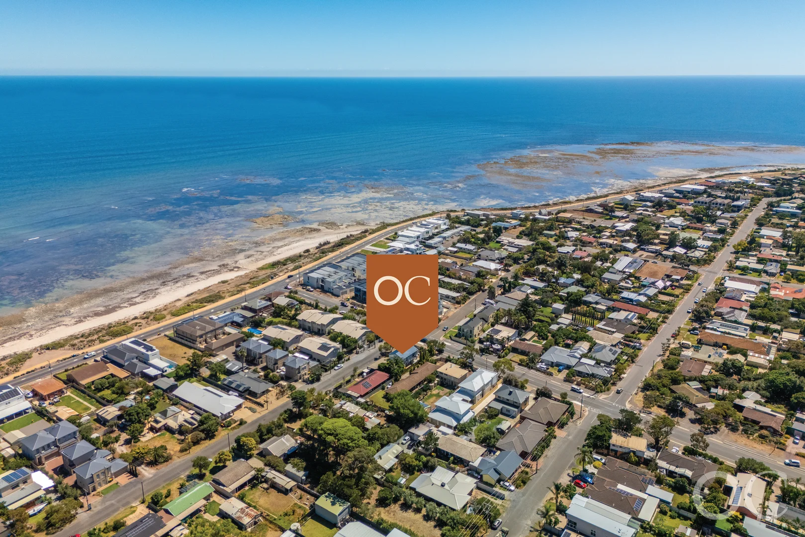 Additional image 19 of 4/8 Aldinga Beach Road, Aldinga Beach SA 5173