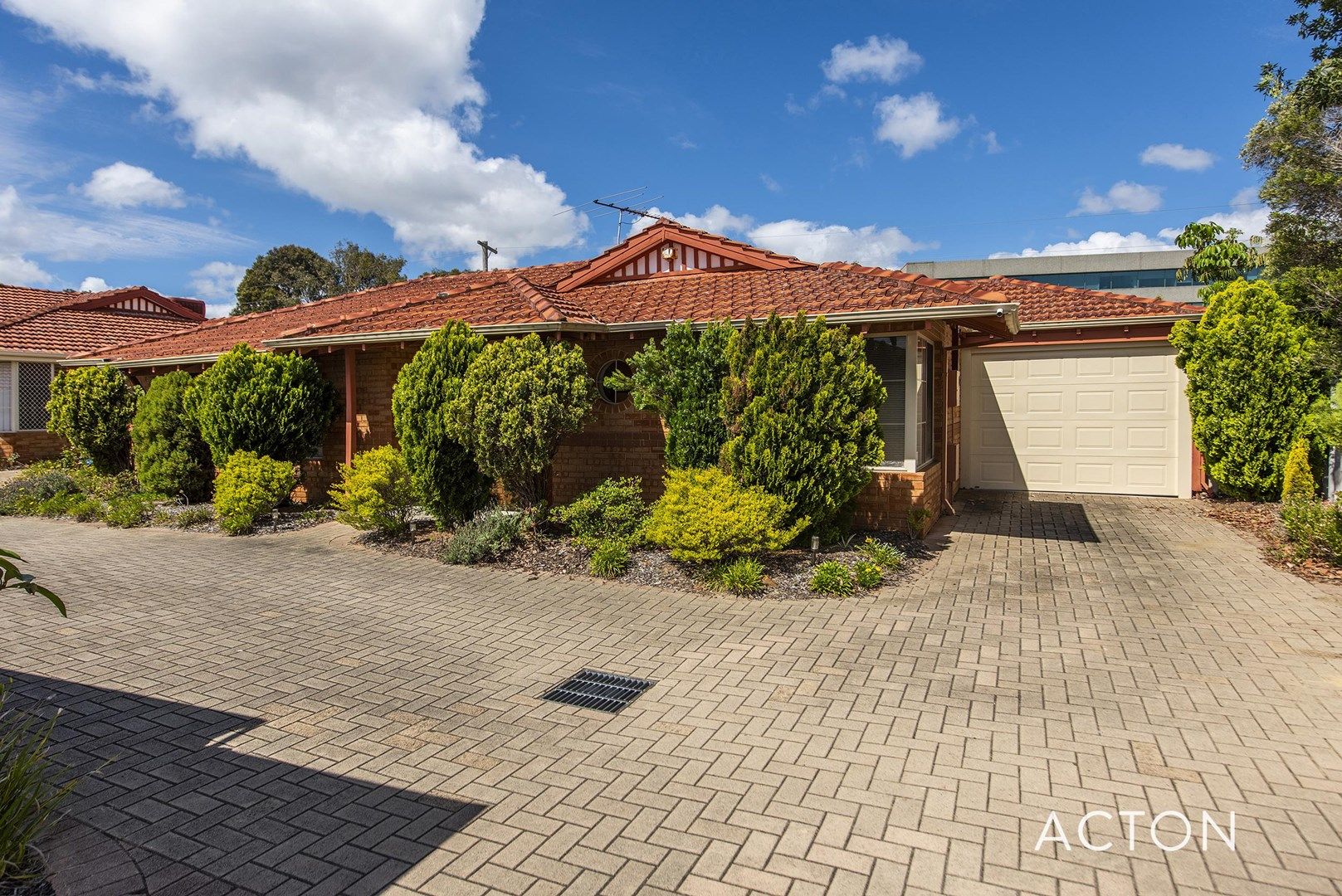 4/64 The Ramble, Booragoon WA 6154, Image 0