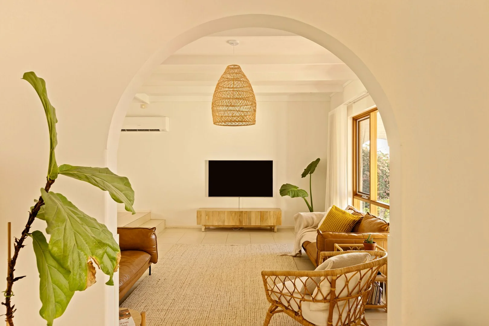 Additional image 6 of 5 Exford Way, Karrinyup WA 6018