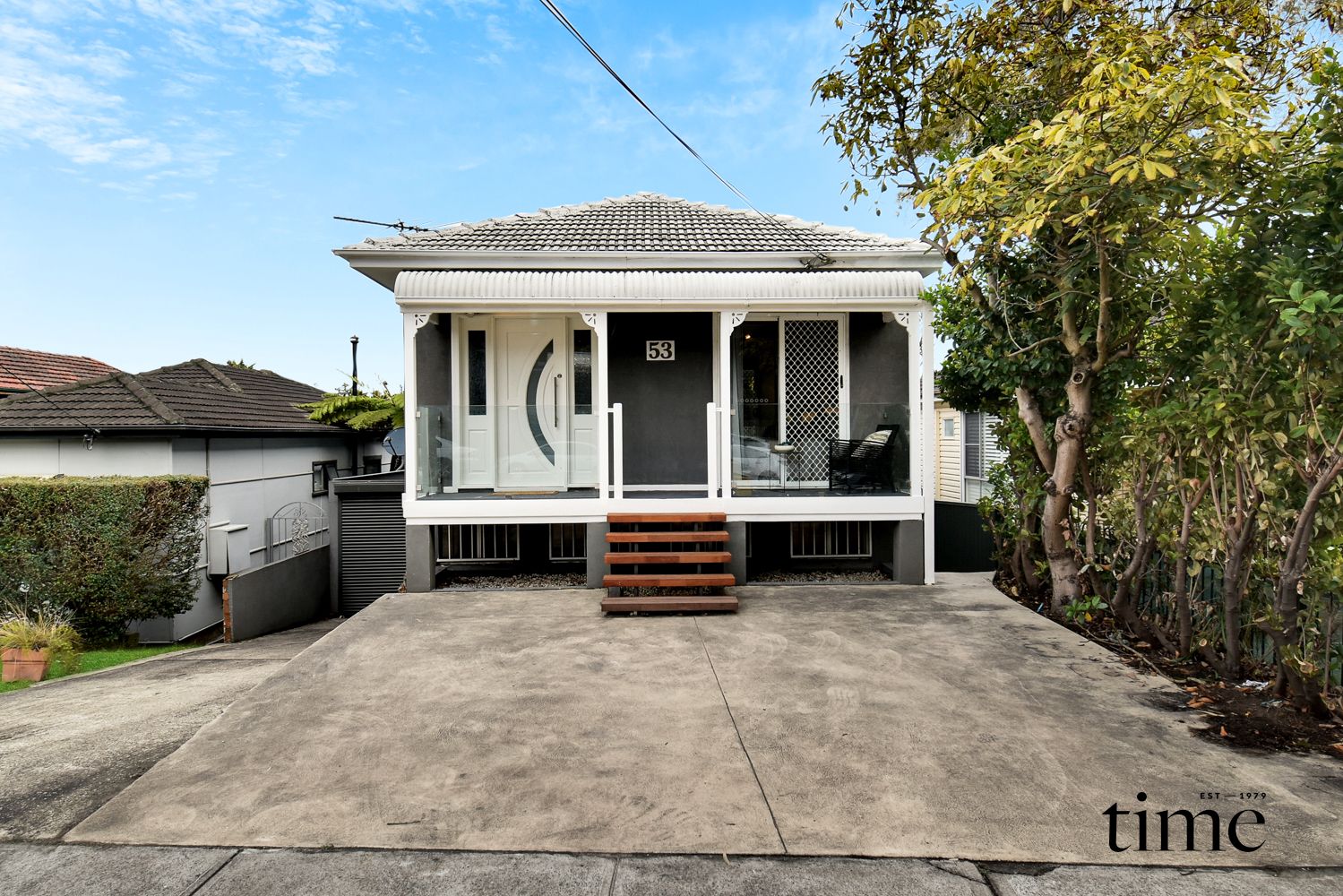 53 Alfred Street, Rozelle NSW 2039, Image 2