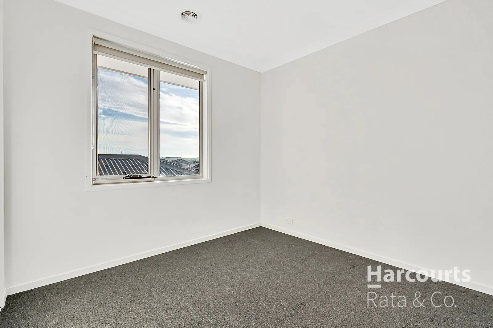 Additional image 11 of 11 Kenora Way, Mickleham VIC 3064