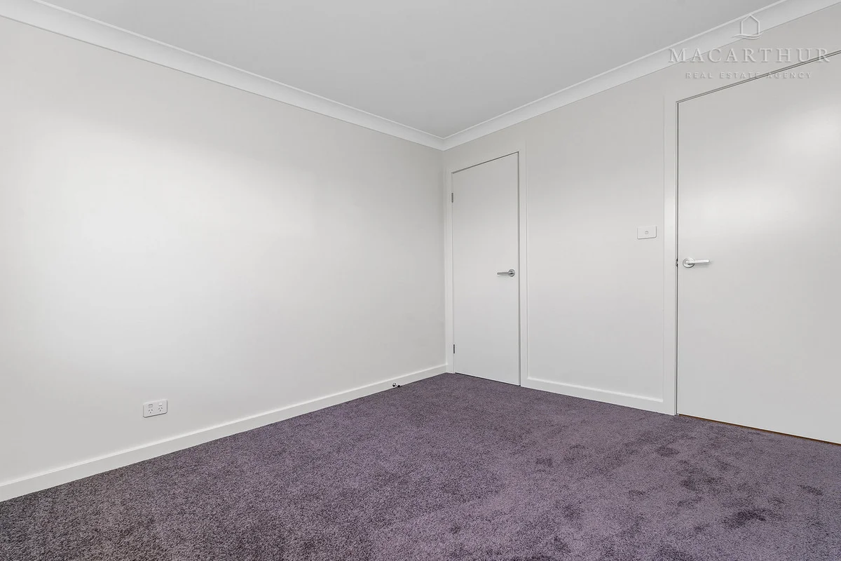 Additional image 10 of 21 Lacebark Drive, Forest Hill NSW 2651