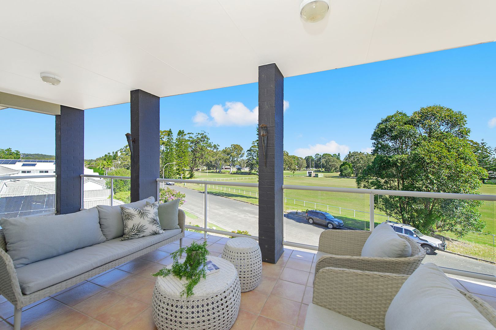 Unit 36/64 Hibbard Dr, Port Macquarie NSW 2444, Image 2