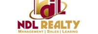 NDL Realty