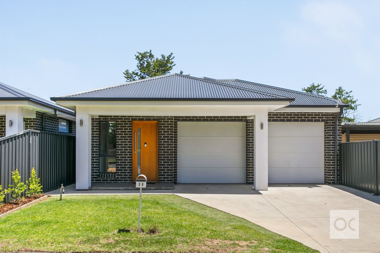 38 Dorene Street, St Marys SA 5042, Image 0