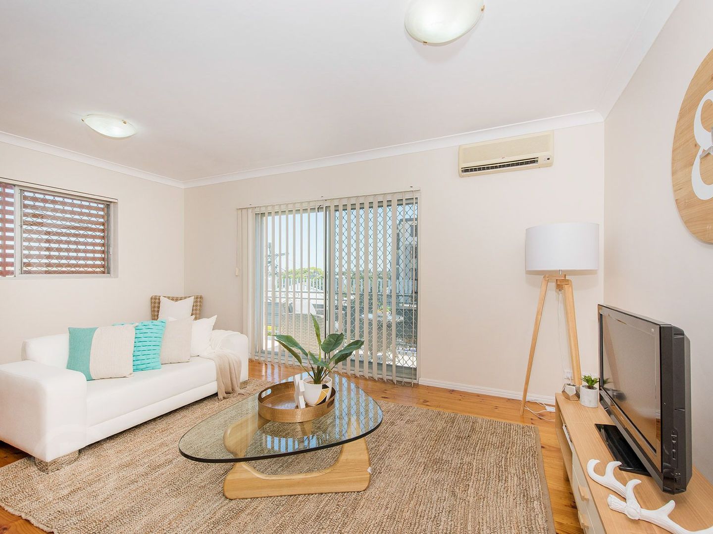 4/75 Lamington Avenue, Lutwyche QLD 4030, Image 1