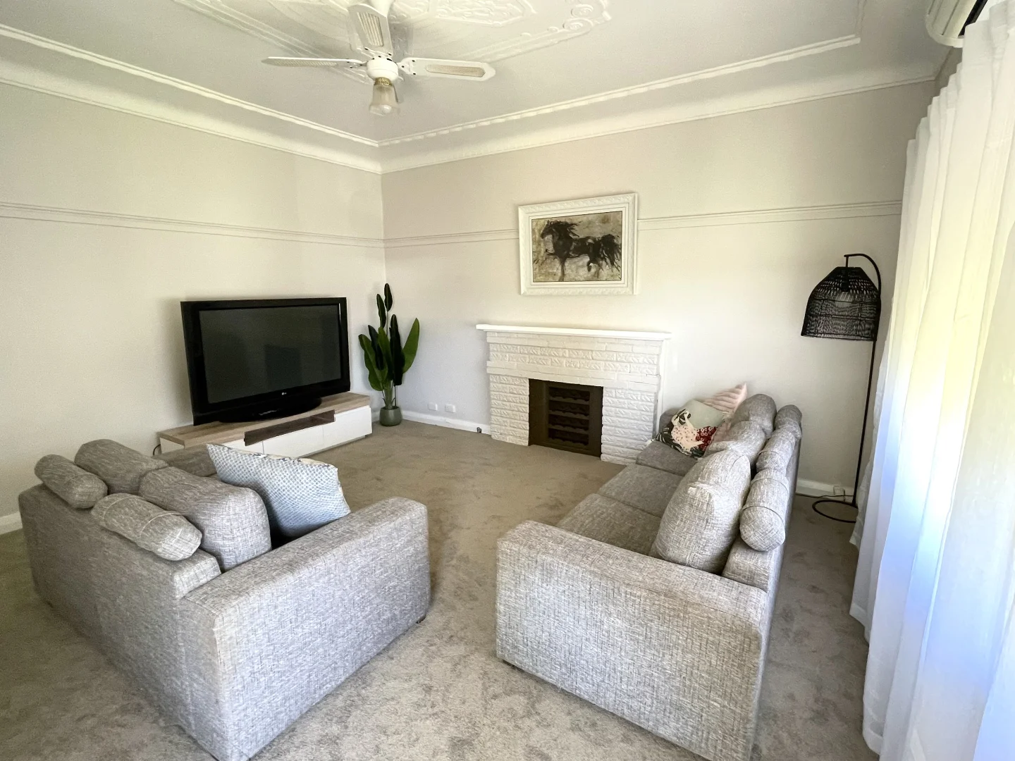 Additional image 2 of 6 Alamein Avenue, Warracknabeal VIC 3393