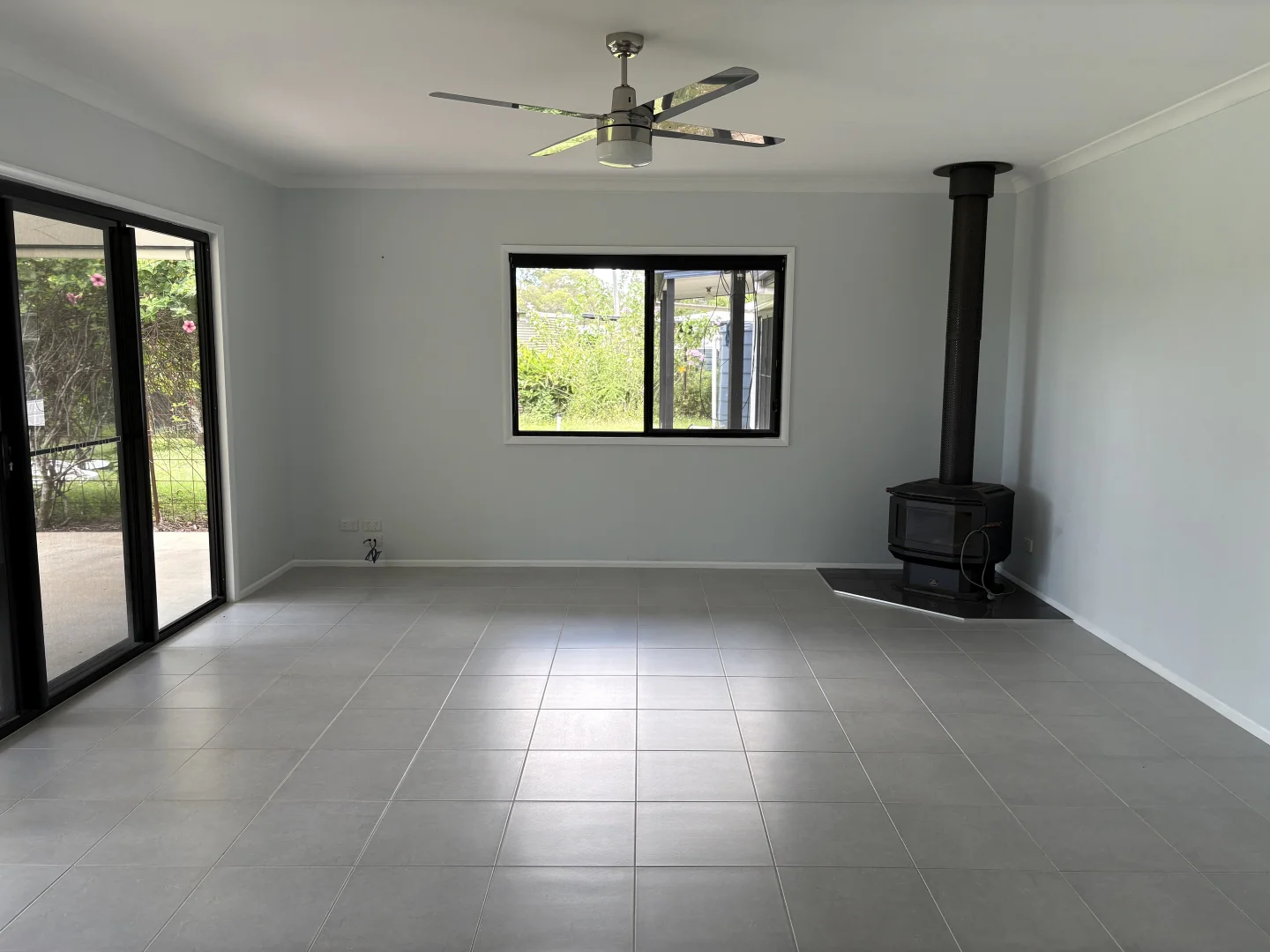 Additional image 12 of 210 Pacific Haven Circuit, Pacific Haven QLD 4659