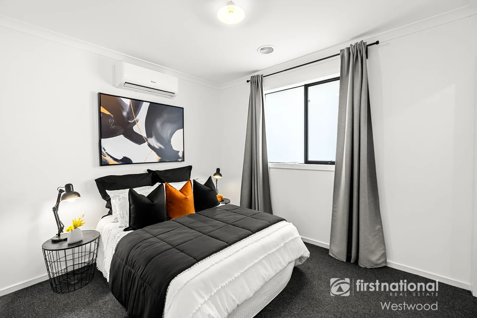 Additional image 25 of 10 Massimo Street, Wyndham Vale VIC 3024