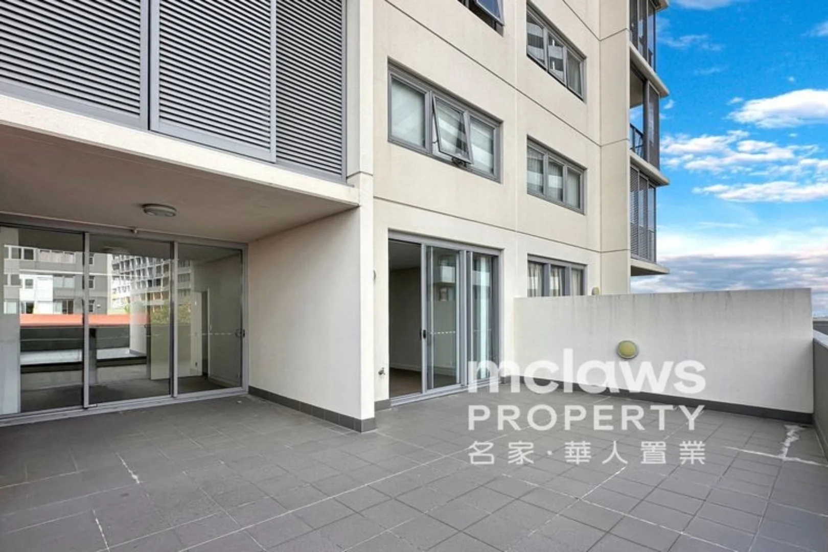 Additional image 7 of 307A/99 Forest Road, Hurstville NSW 2220