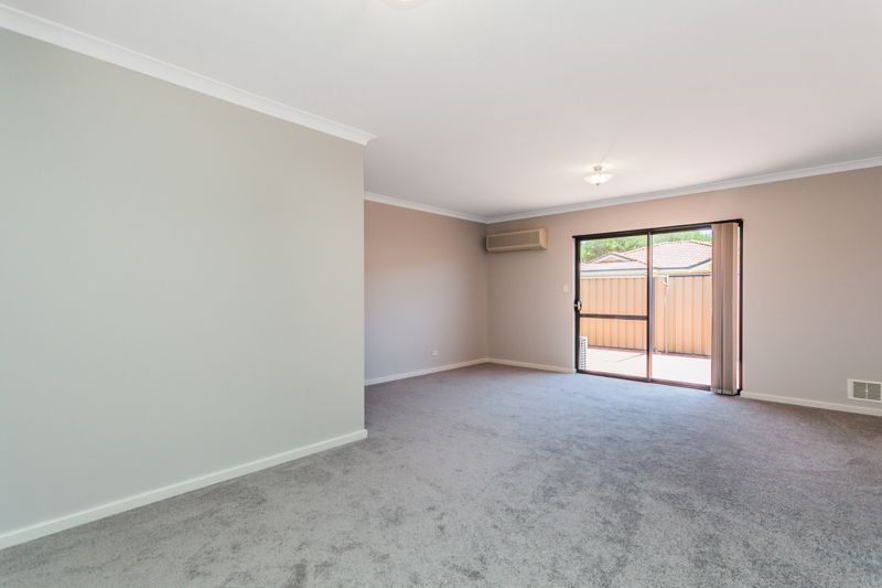 20/485 Rockingham Road, Spearwood WA 6163, Image 2