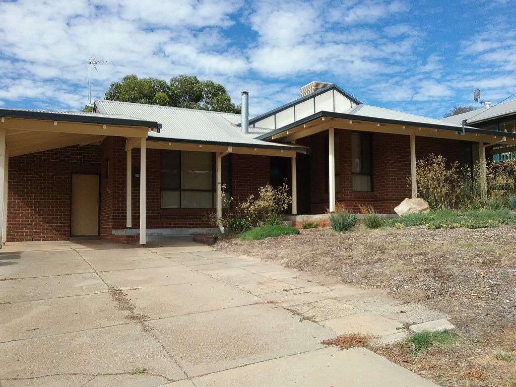 21 Clinton Street, Toodyay WA 6566, Image 0