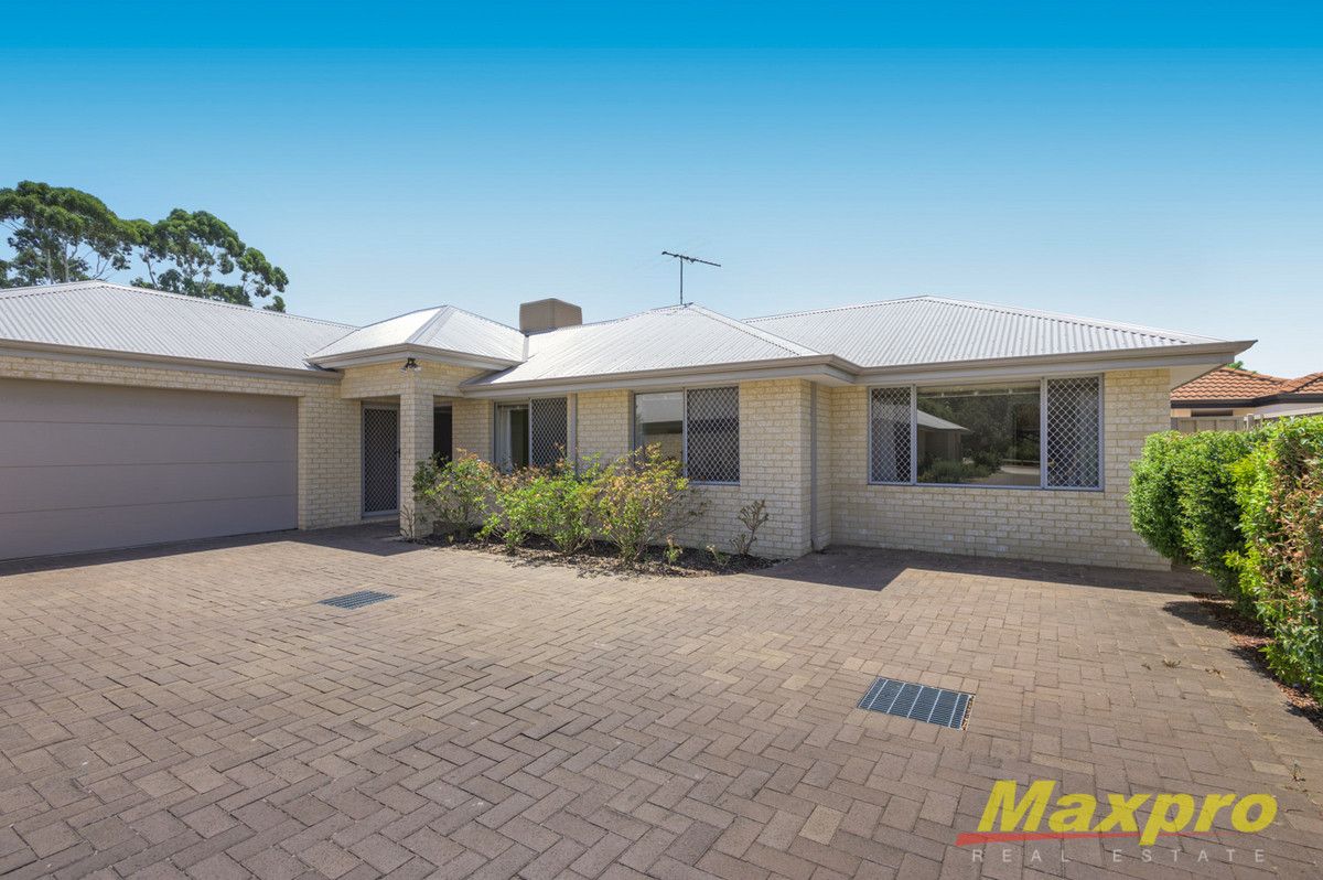 8A Fleetwood Road, Lynwood WA 6147, Image 0