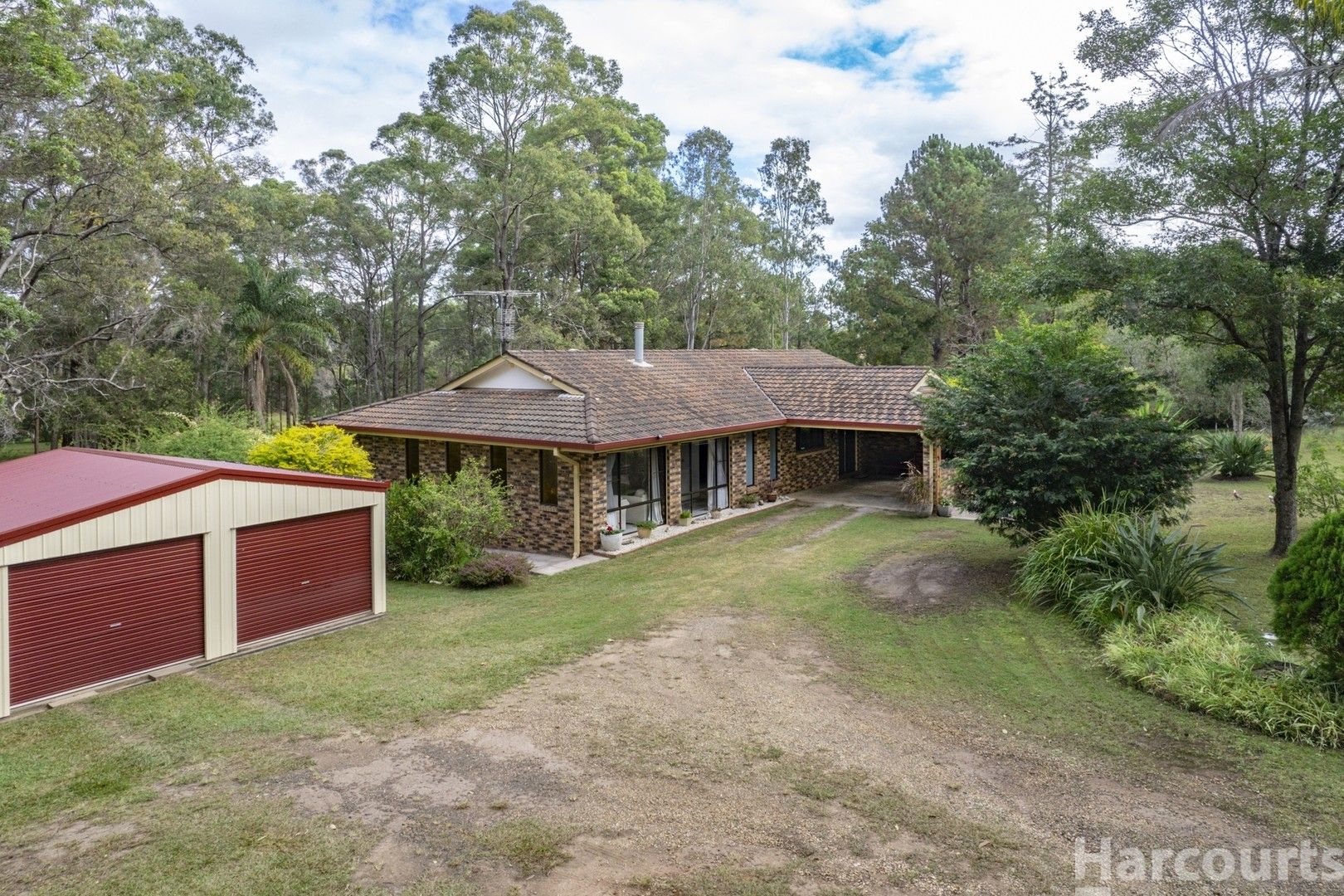 184 Sherwood Road, Aldavilla NSW 2440, Image 0