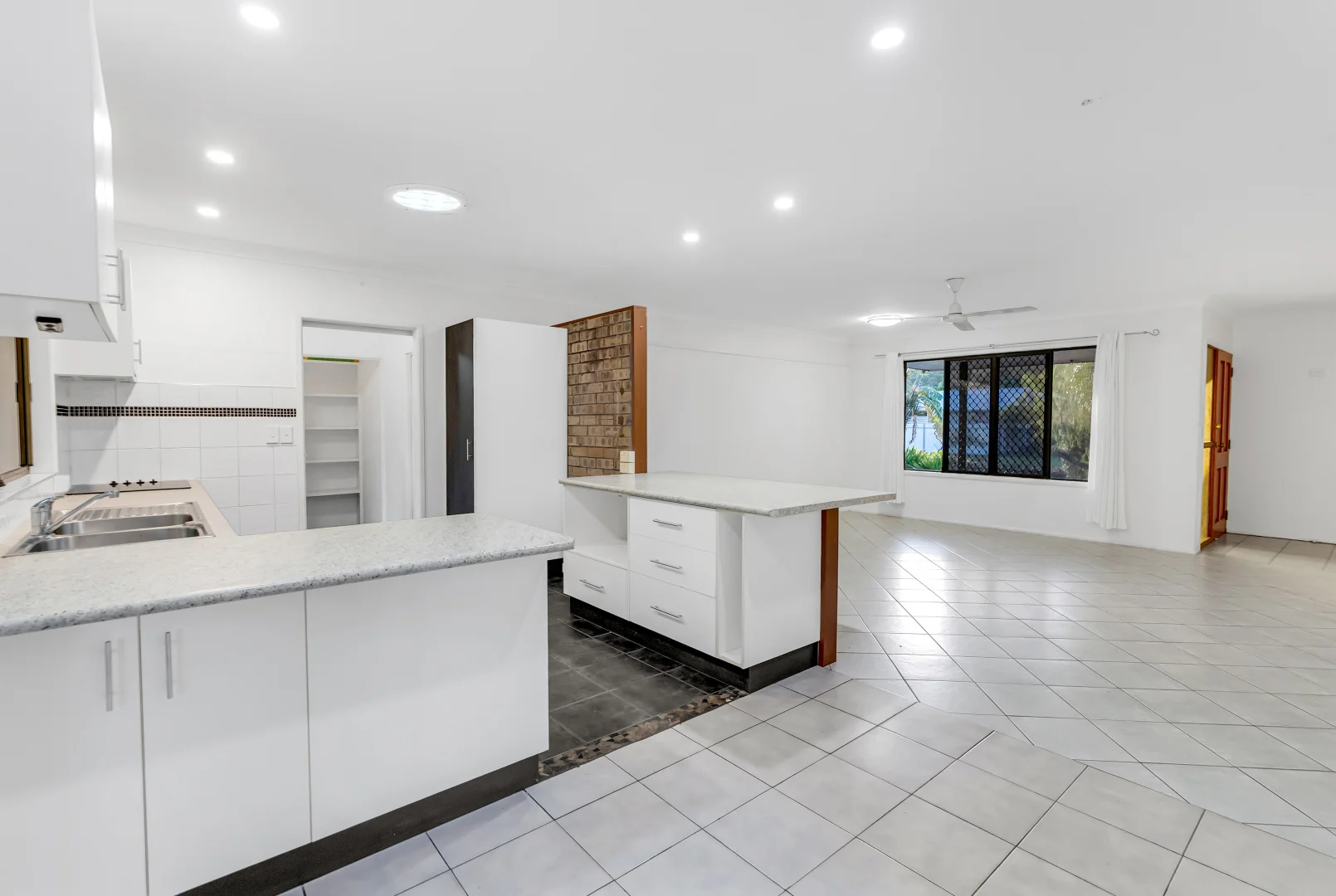 Additional image 7 of 47 Portsea Street, Kewarra Beach QLD 4879