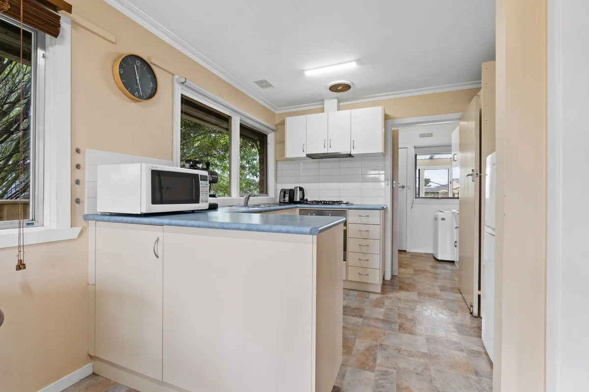 Additional image 5 of 142 Powerscourt, Maffra VIC 3860