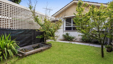Picture of 1/138 Heatherdale Road, MITCHAM VIC 3132