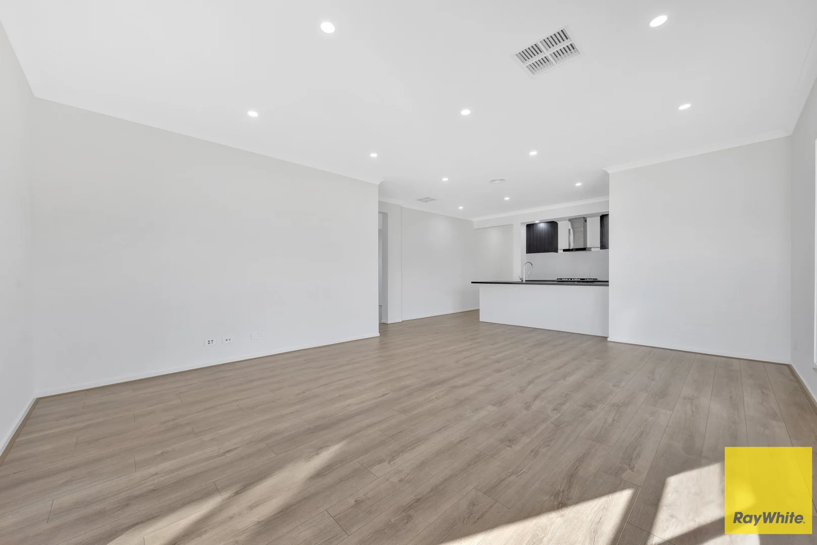 Additional image 7 of 13 Terai Street, Wyndham Vale VIC 3024