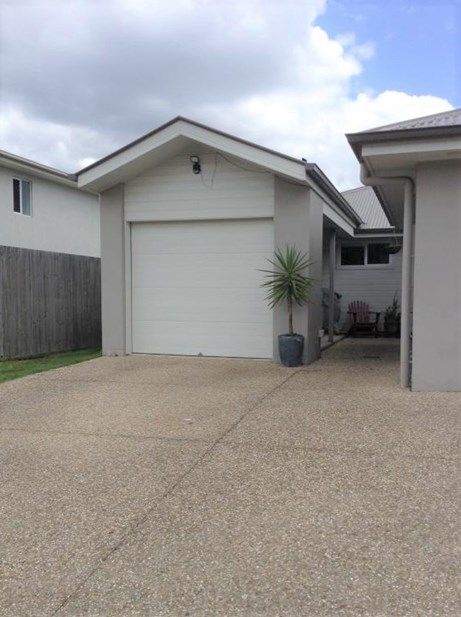 2 bedrooms Apartment / Unit / Flat in 2/69 Brentwood Drive BUNDAMBA QLD, 4304