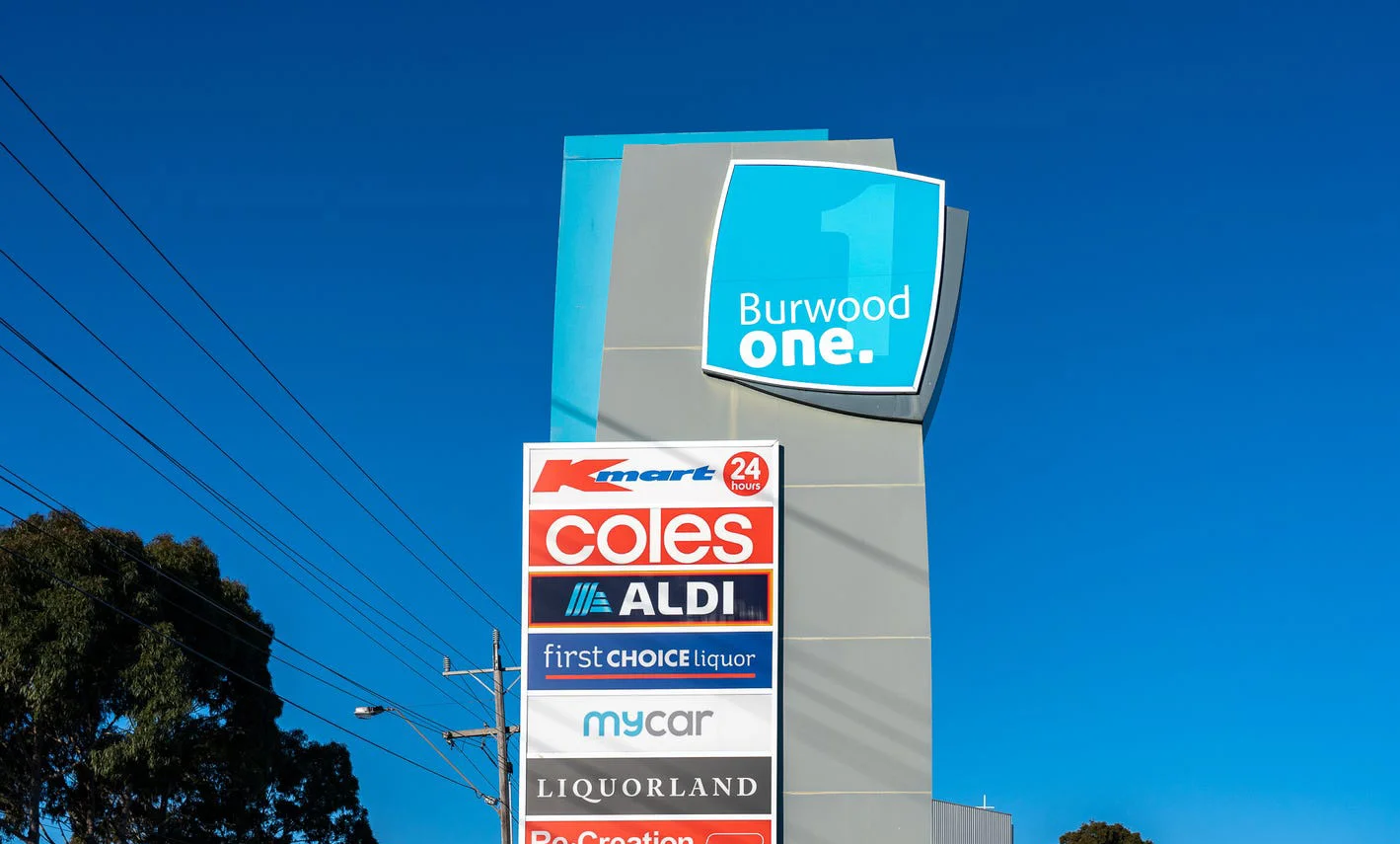 Additional image 26 of 9 Terang Avenue, Burwood East VIC 3151