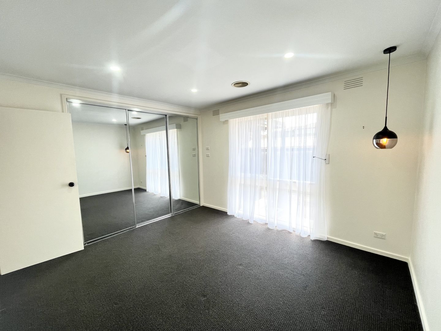 5/24 Watt Street, Airport West VIC 3042 Apartment For Rent Domain