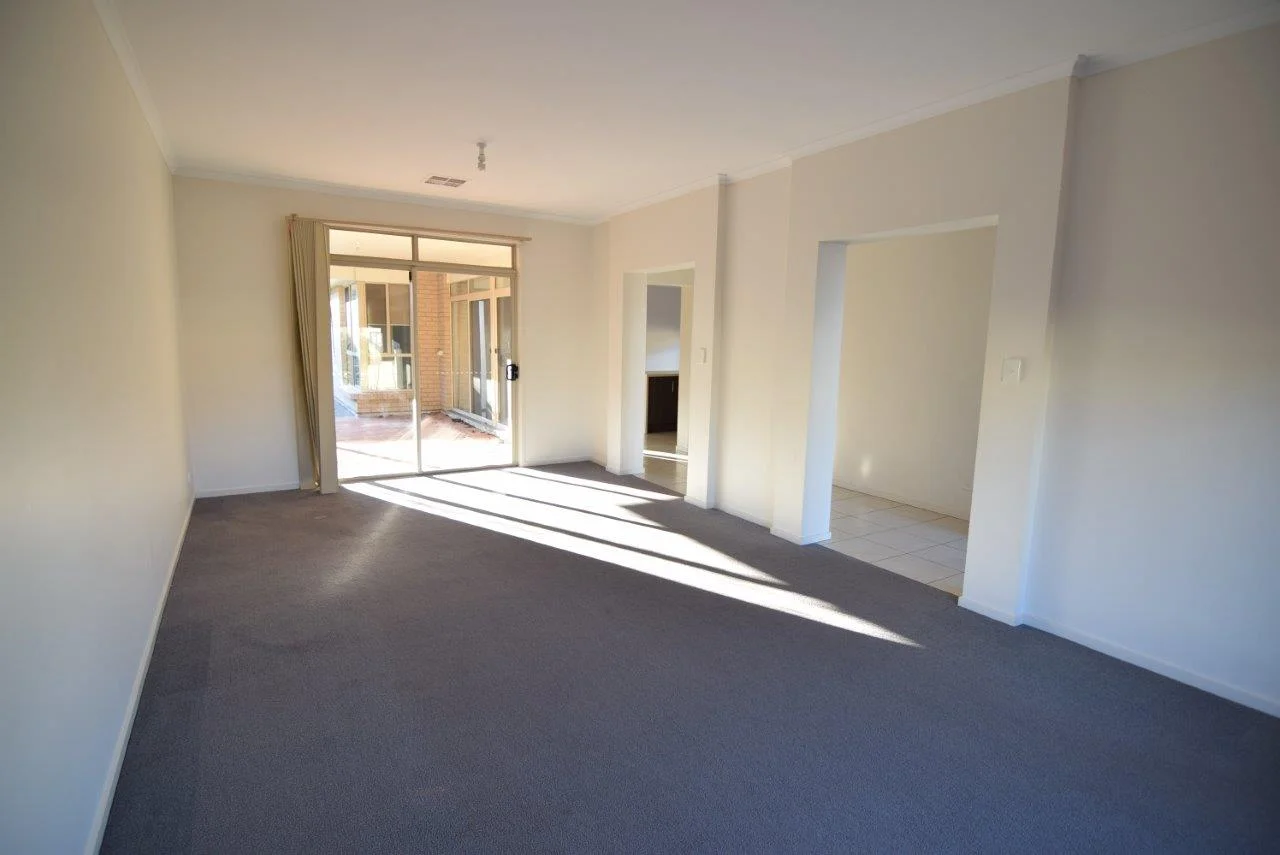 Additional image 13 of 9 Borrillo Ave, Newton SA 5074