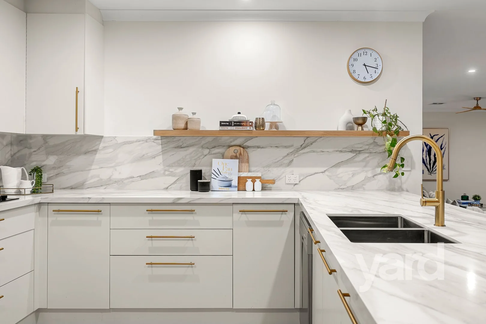 Additional image 11 of 1 Goy Court, Palmyra WA 6157