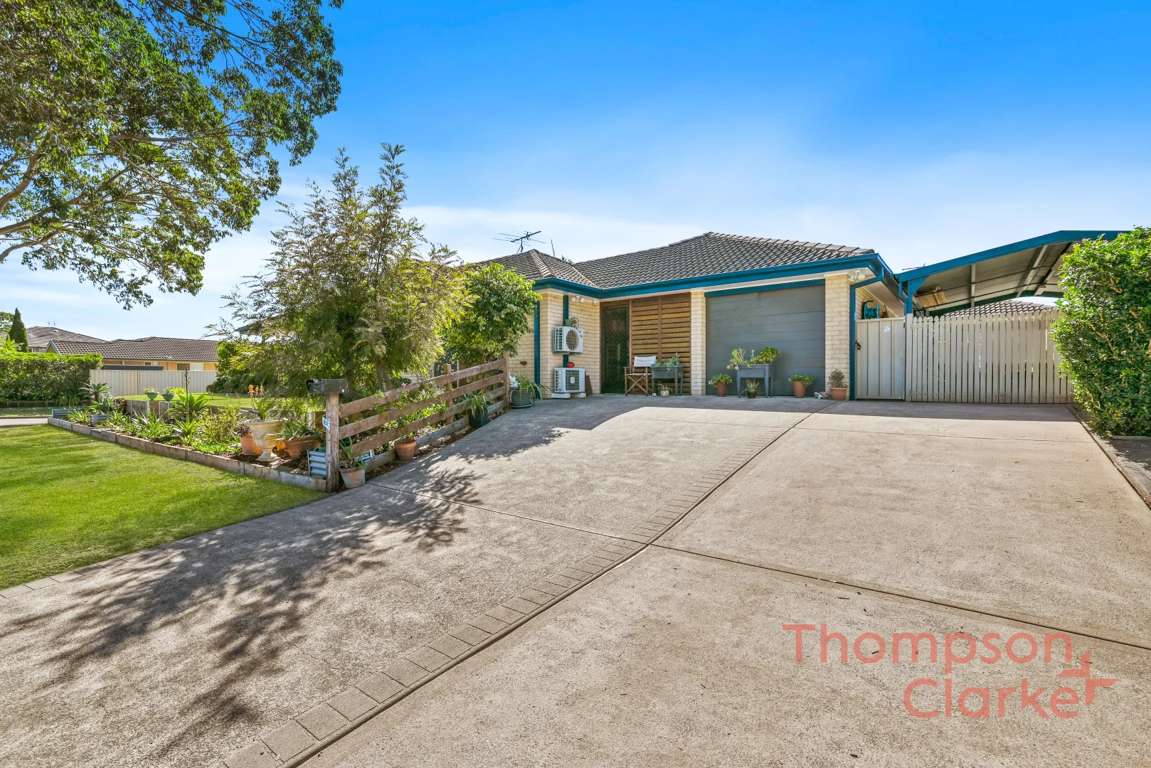 Additional image 32 of 63 Ferraby Drive, Metford NSW 2323