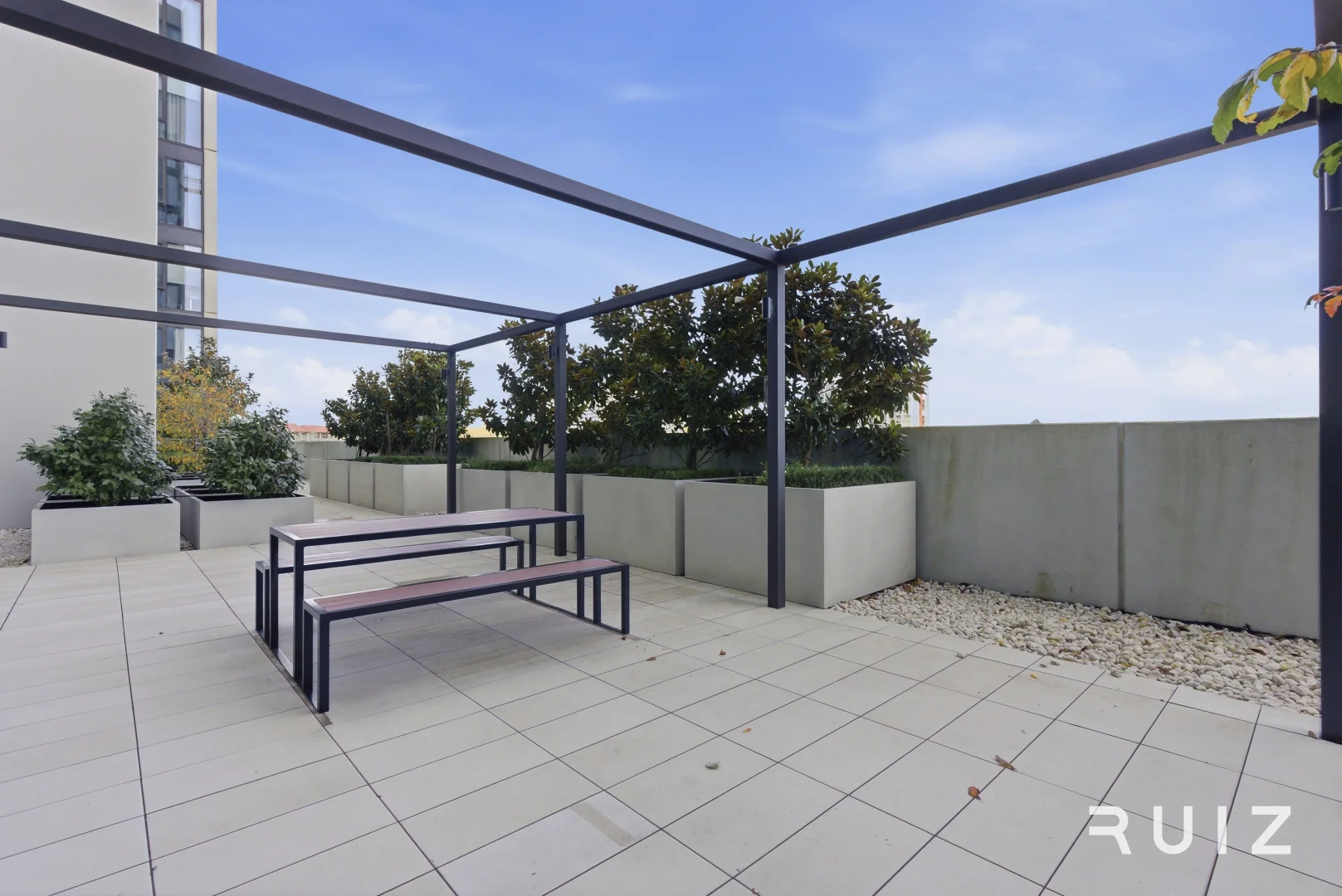 Additional image 22 of 1310/161 Emu Bank, Belconnen ACT 2617