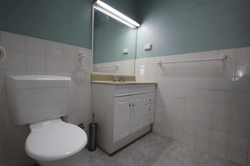 Additional image 14 of 4 Jarrah Road, East Victoria Park WA 6101