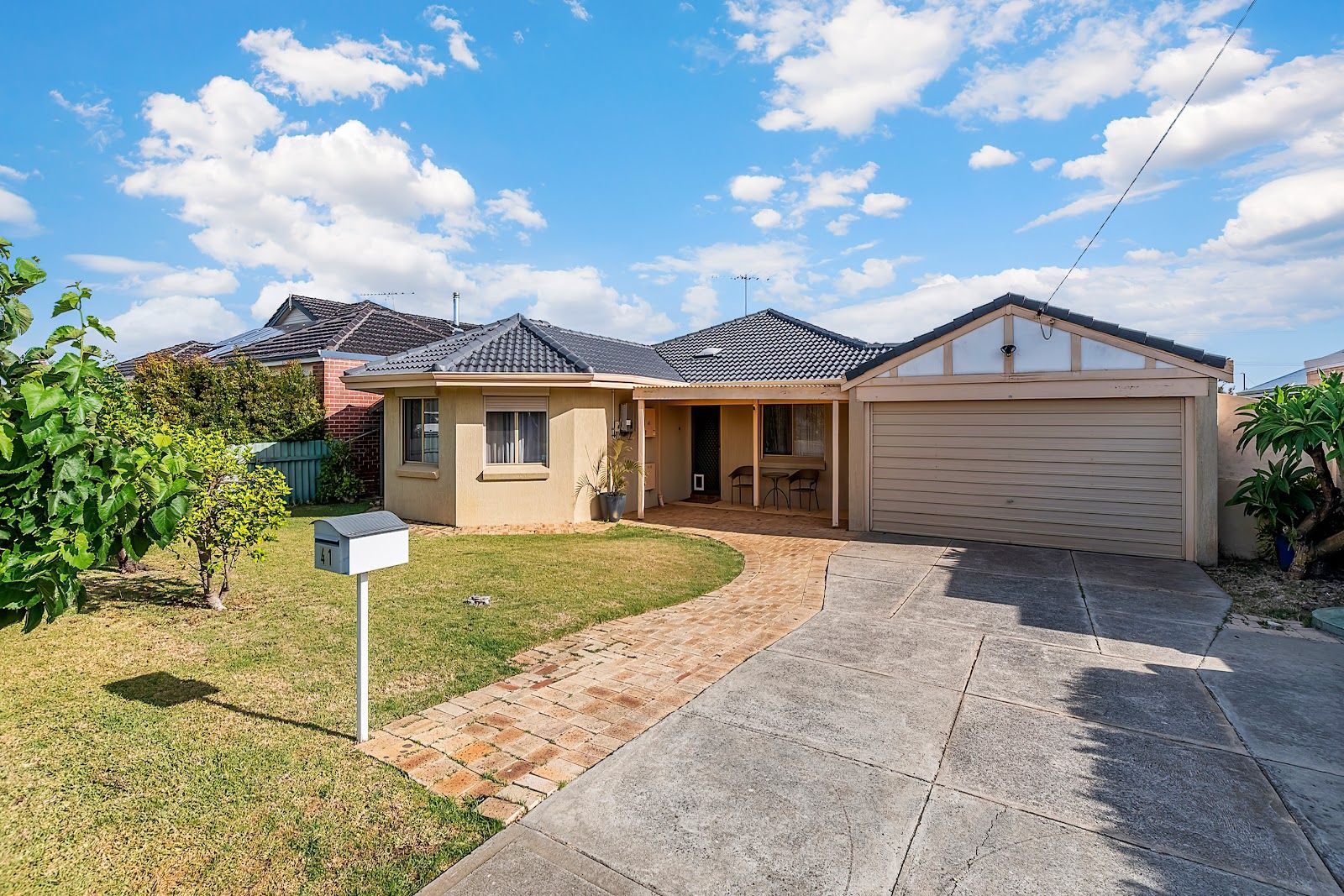 41 Elswick Street, Safety Bay WA 6169, Image 1